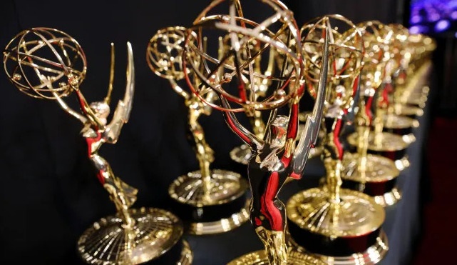 Rakamlarla 77. Primetime Emmy Ödülleri