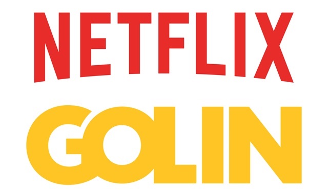 Netflix’in orijinal içeriklerinden sorumlu iletişim ajansı Golin İstanbul oldu!