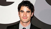 Darren Criss, American Horror Story: Hotel