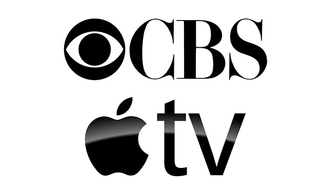 CBS, Apple TV ile anlaşma sağlayabilir