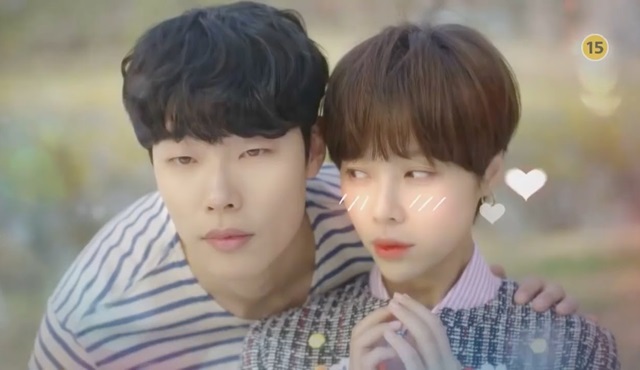 K-Drama reytinglerindeki durgunluğu hangi dizi bozacak?