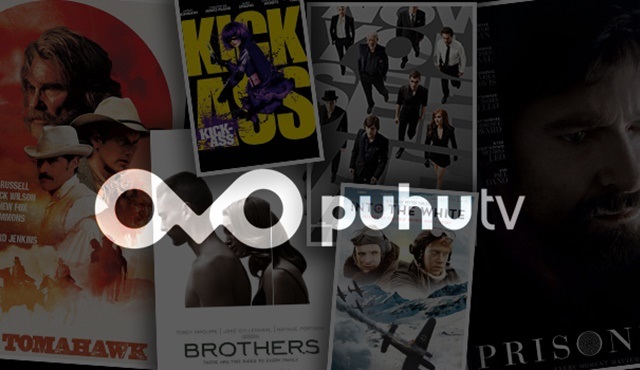 puhutv içerik havuzunu genişletiyor!