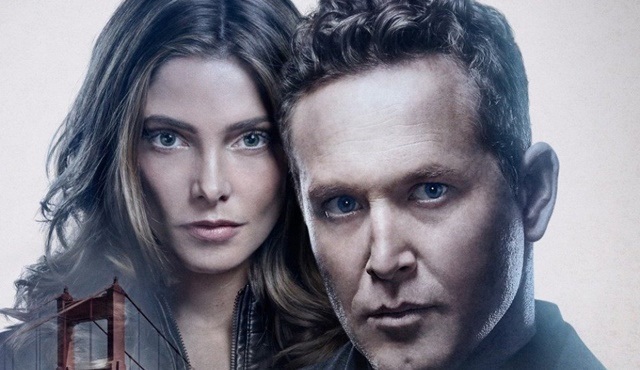 Rogue, 4. sezonuyla TV'de ilk kez D-Smart'ta ekrana gelecek!