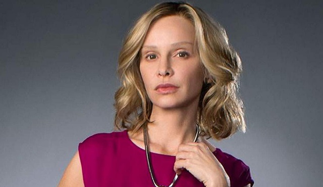 Supergirl: Karakter fotoğrafları görücüye çıktı