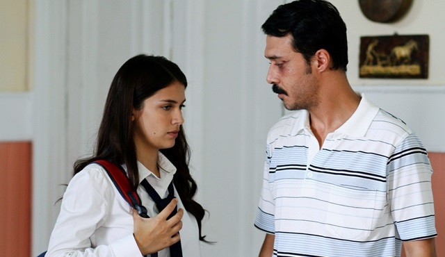 Bölüm : 6