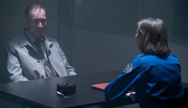 3. Sezon 10. Bölüm