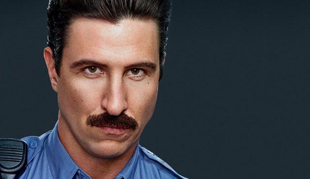 Emmy Ödülleri'nde Drama Dizisinde En İyi Misafir Erkek Oyuncu adaylarını tanıyalım