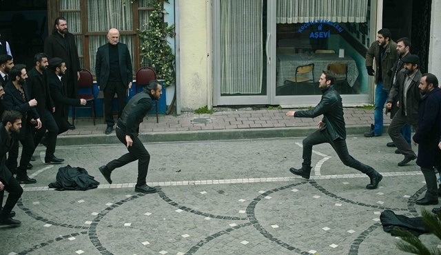 Bölüm: 123