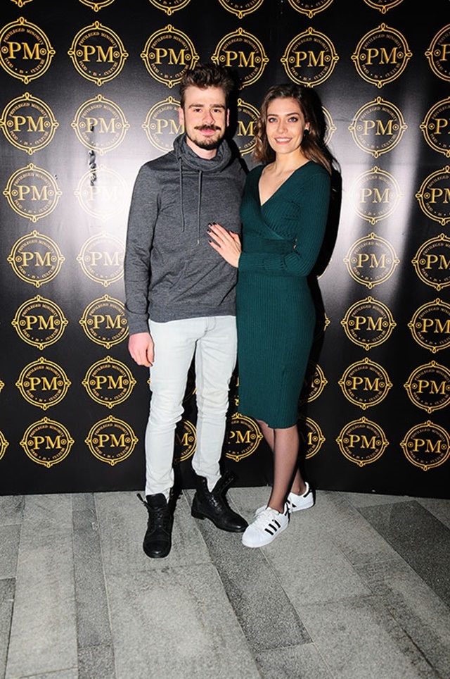 Veda Yemeği