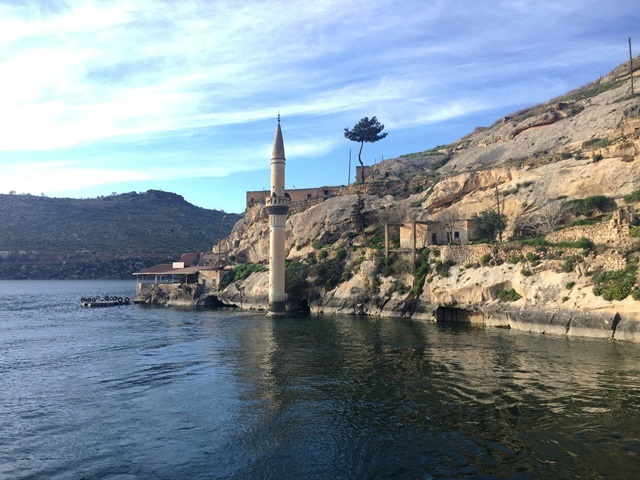 Şanlıurfa
