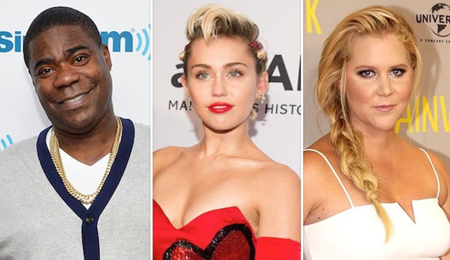 Saturday Night Live: Yeni sezonun ilk sunucuları belli oldu