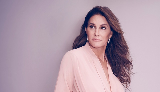I Am Cait, 2015'in en iyi kablolu tv başlangıcını yaptı