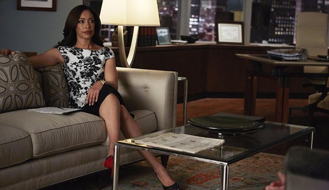 4. Sezon Fotoğrafları