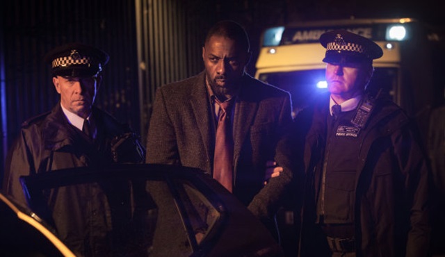 3. Sezon Fotoğrafları