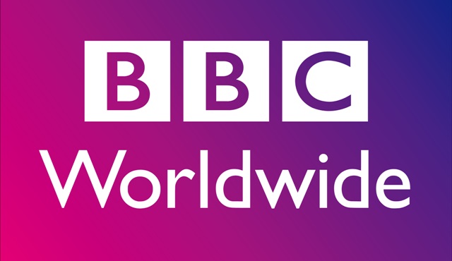 BBC Worldwide, TRT ile özel bir anlaşmaya imza attı!