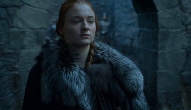 Game of Thrones 6.sezon 7.bölümde neler oluyor? 