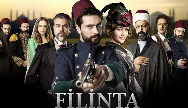Hangi Filinta karakterisin?