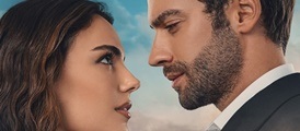 RaniniTv Puanı!