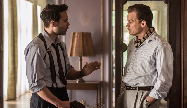Canneseries'in 2020 seçkisi belli oldu