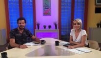 Göz6 Panaroma