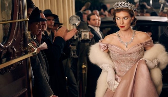 2018 BAFTA TV Ödülleri'nde kazananlar belli oldu