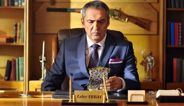 İlk Kareler