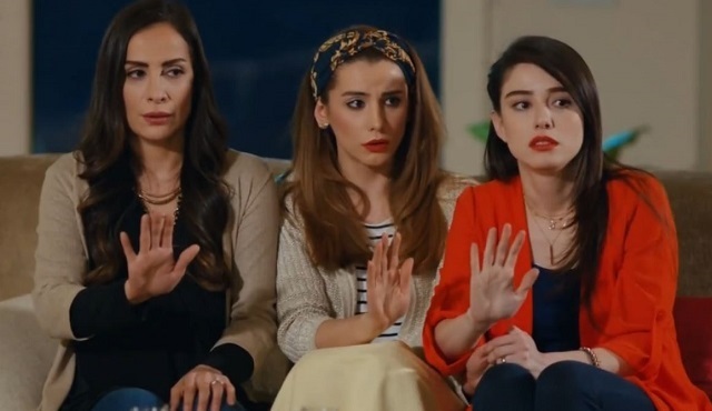 4+1=38 Bilim bunu açıklasın !