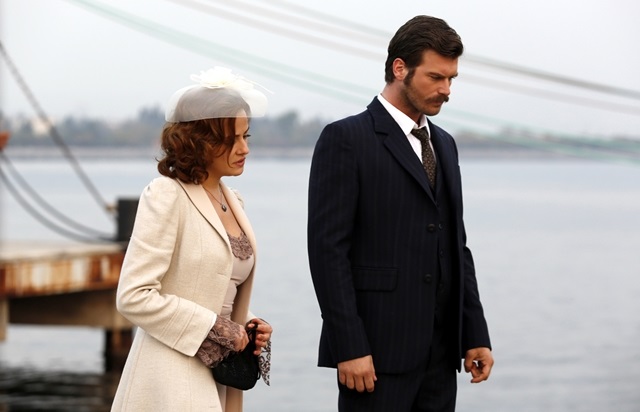 FİNAL
