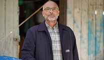 Mahir Günşiray, Kıskanmak dizisinin kadrosuna katıldı!