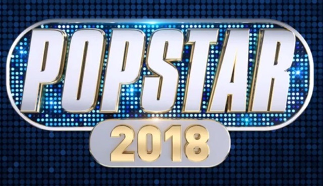 Popstar 2018'in yayın tarihi belli oldu!