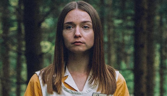 The End of the F***ing World, ikinci sezonuyla Kasım ayında ekrana dönüyor