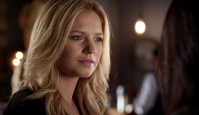 CeCe Drake, Pretty Little Liars'a geri dönüyor!
