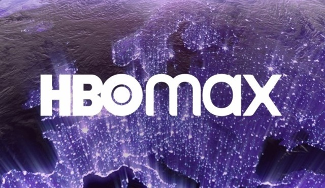 HBO Max'in üye sayısı 69 milyonu geçti