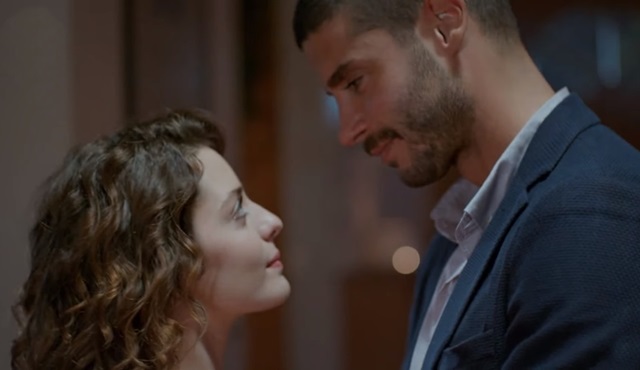 İlişki Durumu: Karışık Müzikleri Vol. 1