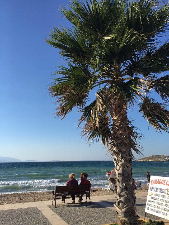 Çeşme