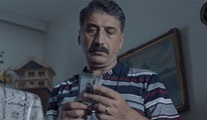 7 YÜZ: Kimin günahı daha kallavi? 