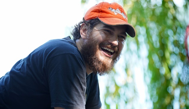 Çağatay Ulusoy, Menajerimi Ara dizisine konuk olacak!