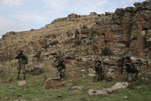 Bölüm: 20