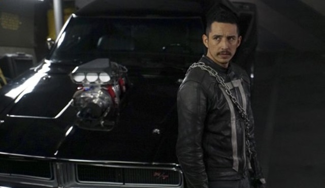 4. Sezon 22. Bölüm