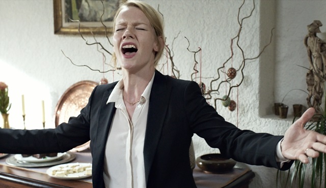 15. Filmekimi'nin Kaçırmamanız Gereken Filmleri
