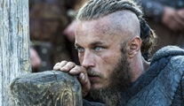 Vikings