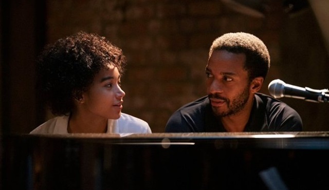 70. Berlin Film Festivali’nde gösterilecek diziler belli oldu