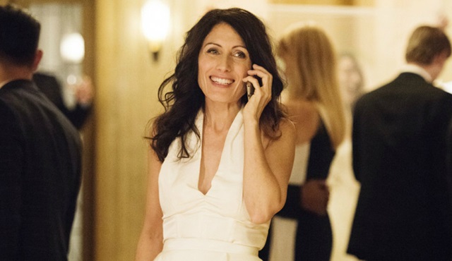 Girlfriends’ Guide to Divorce, 3 sezon onayı birden aldı