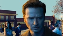 Rectify final sezonuyla geri dönüyor