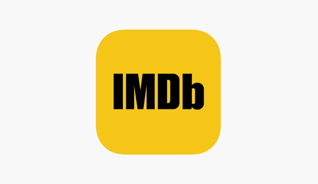 Altın Küre'nin IMDb'deki önceliği sona erdi
