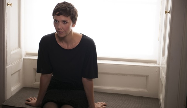 Two Hearts Bölüm:5