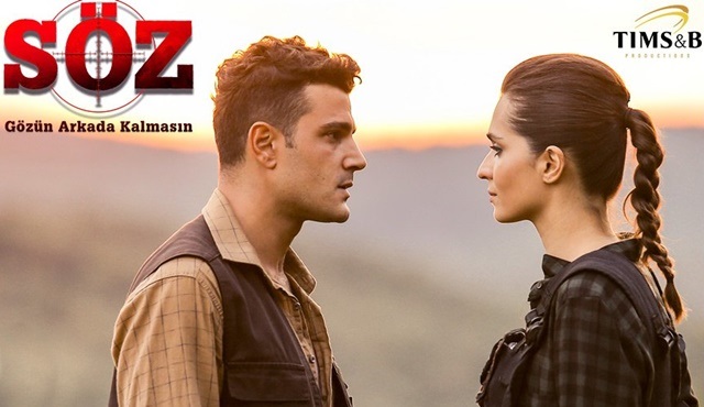 Burak Sevinç ve Meriç Aral, canlı yayında sevenlerinin sorularını yanıtladı!
