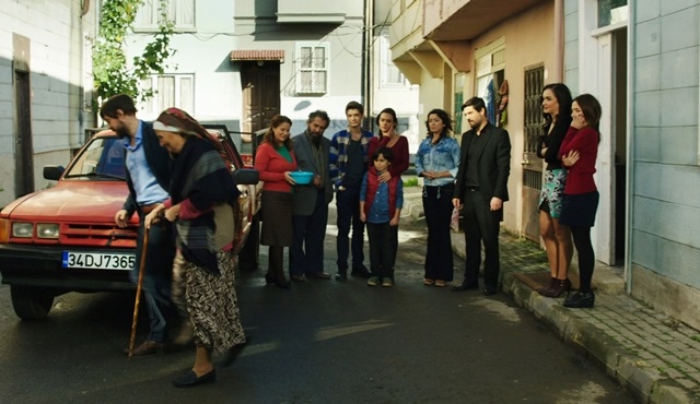 Bölüm: 49