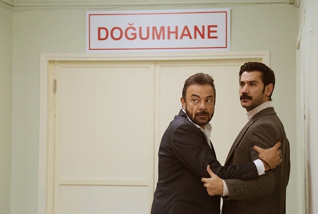 Bölüm: 51