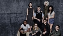 Hangi Sense 8 karakterisin?